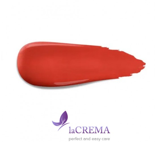 Kiko Milano Жидкая матовая помада - Magnetic Attraction Liquid Lip 03 Red, 7,5 мл