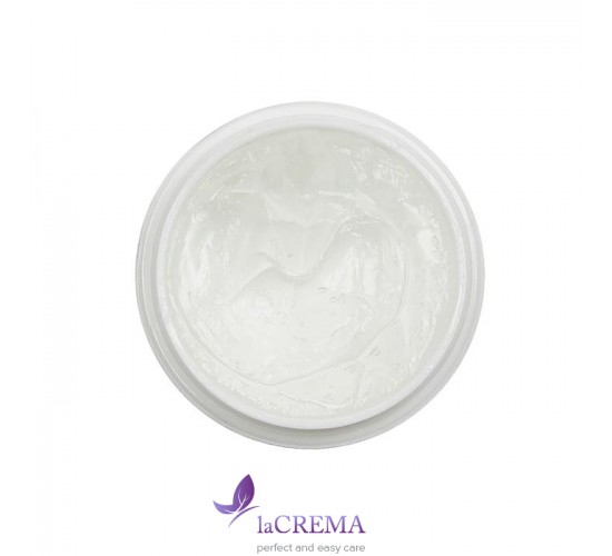 Derma E Therapeutic Гель от шрамов и рубцов, 56 г