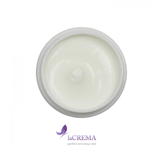 Derma E Therapeutic Крем от псориаза Psorzema® с витаминами А и Е, 113 г