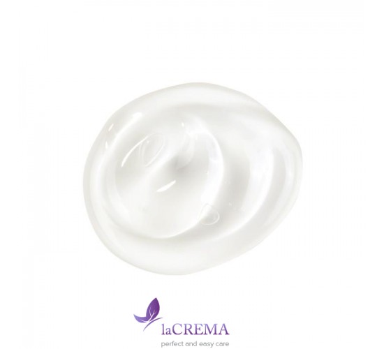 Derma E Therapeutic Средство для мытья тела при псориазе Psorzema®, 236 мл