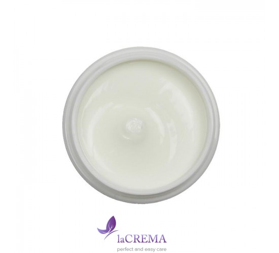 Derma E Therapeutic Терапевтический крем Skinbiotics®, 113 г