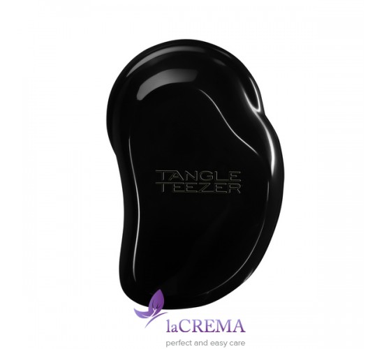Tangle Teezer Расческа для волос The Original Panther Black