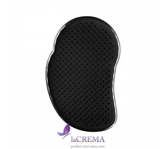 Tangle Teezer Расческа для волос The Original Panther Black