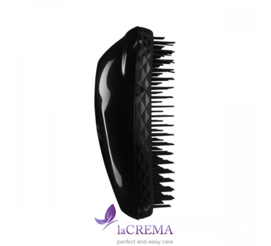 Tangle Teezer Расческа для волос The Original Panther Black