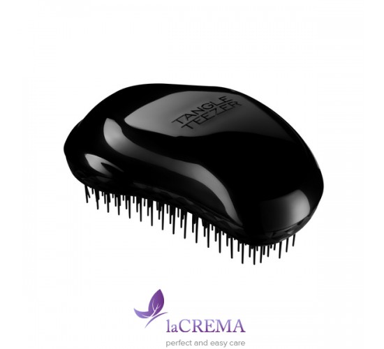 Tangle Teezer Расческа для волос The Original Panther Black