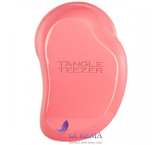 Tangle Teezer Расческа для волос The Original Coral Glory