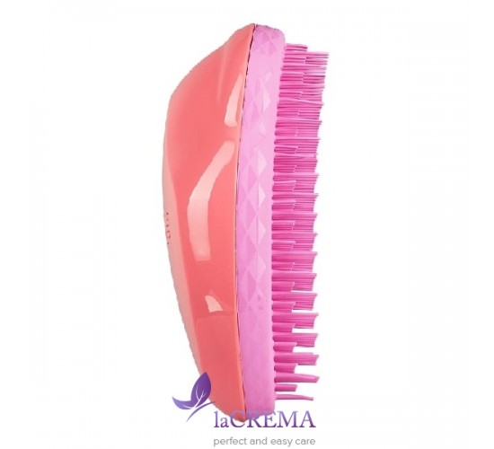 Tangle Teezer Расческа для волос The Original Coral Glory
