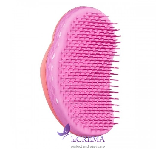 Tangle Teezer Расческа для волос The Original Coral Glory