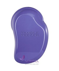 Tangle Teezer Расческа для волос The Original Purple Electric