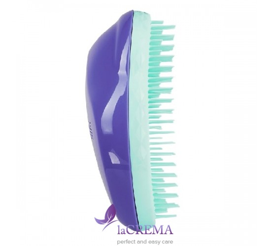 Tangle Teezer Расческа для волос The Original Purple Electric