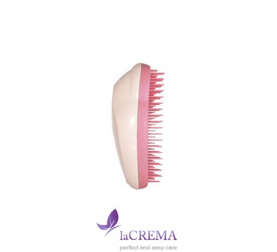 Tangle Teezer Расческа для волос The Original Fine & Fragile Pink Dawn