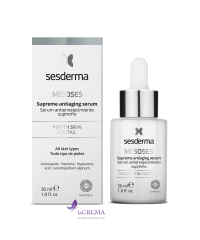 Sesderma Mesoses Ліпосомальна омолоджуюча сироватка, 30 мл