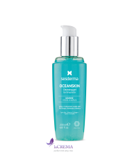 Sesderma Oceanskin Гель для вмивання,  200 мл