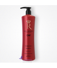 CHI Royal Treatment Зволожуючий шампунь, 946 мл