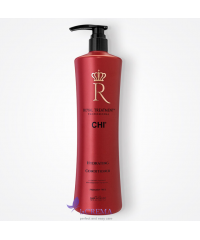 CHI Royal Treatment Зволожуючий кондиціонер, 946 мл