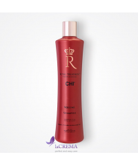 CHI Royal Treatment Шампунь для супер об'єму, 355 мл