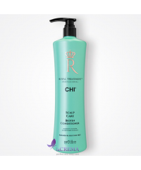CHI Royal Treatment Балансуючий кондиціонер з біотином, 946 мл