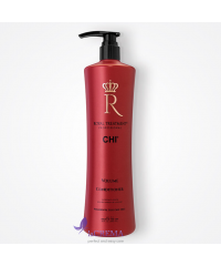 CHI Royal Treatment Кондиціонер для супер об'єму, 946мл