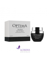 Keenwell Optima Q10Денний крем проти зморшок потрійної дії , 55 мл