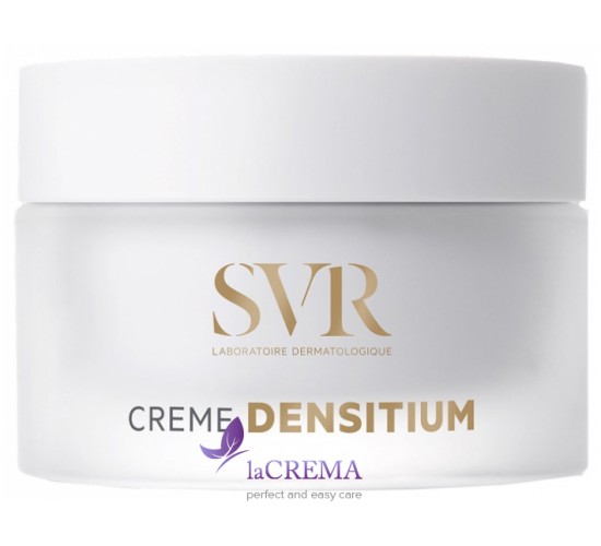 СВР Денсітіум Крем для пружності шкіри обличчя SVR Densitium, 50 мл
