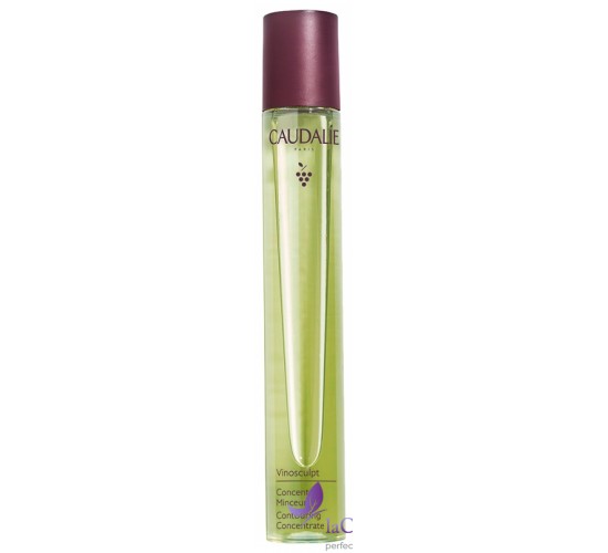 Caudalie Vinosculpt Концентрат антицеллюлитный Кодали, 75 мл