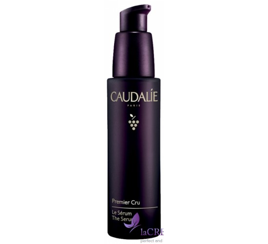 Caudalie Premier Cru Сироватка для обличчя антивікова Кодалі, 30 мл