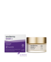 Sesderma Sesgen 32 Крем для активації клітин та проти старіння шкіри Сесген 32, 50 мл