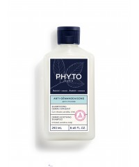 Фіто Заспокійливий шампунь PHYTO ANTI DEMANGEAISONS, 250 мл