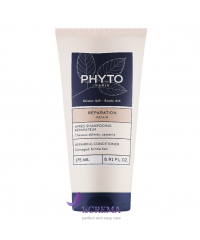 Фіто Відновлюючий кондиціонер для пошкодженого волосся Phyto Repairing Conditioner, 175 мл