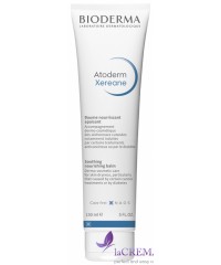 Біодерма Атодерм Заспокійливий живильний бальзам - Bioderma Atoderm Xereane, 150 мл